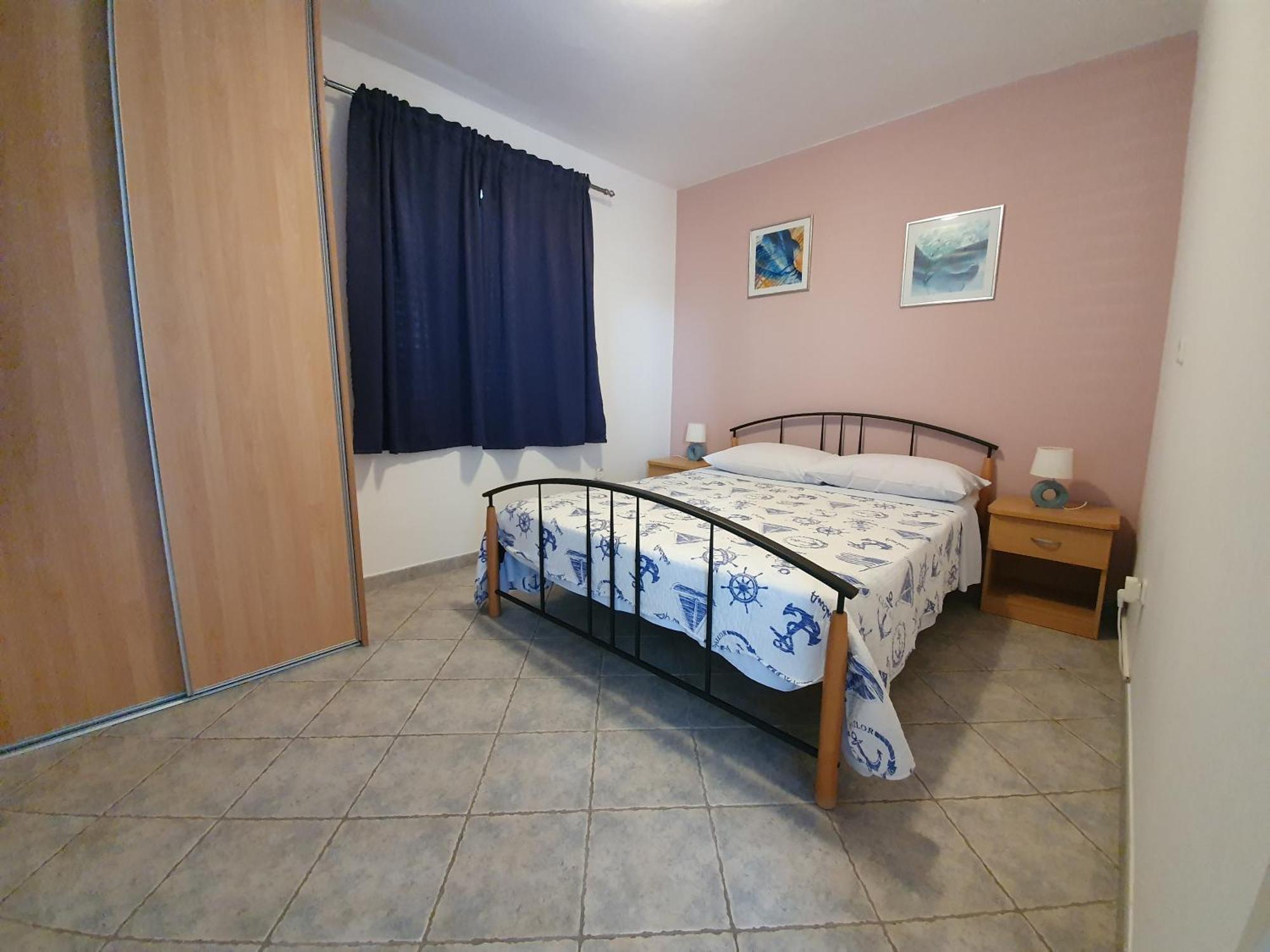 Villa Hela Lumbarda Room photo