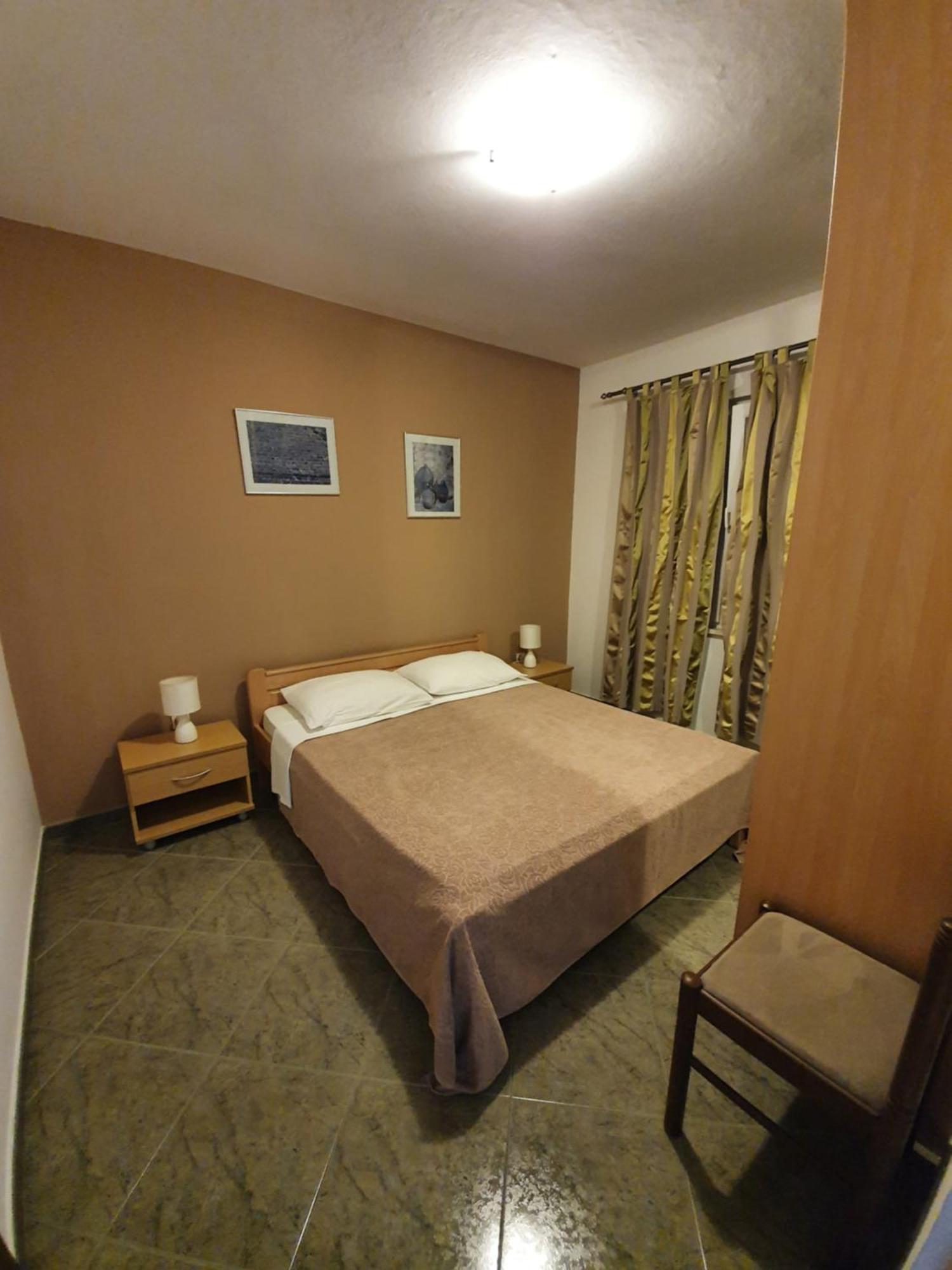 Villa Hela Lumbarda Room photo